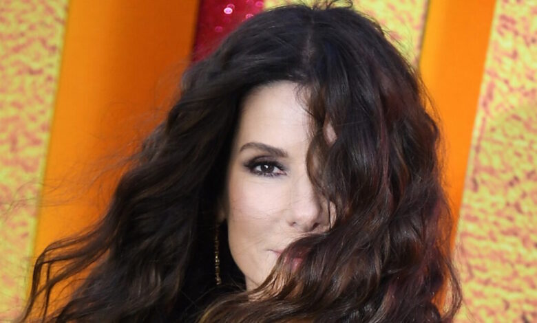 Σάντρα-Μπούλοκ:-Επιστροφή-στη-μεγάλη-οθόνη-με-νέα-ταινία-της-sony-pictures,-σε-σενάριο-της-Ντάνα-Φοξ