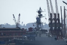 Σρι-Λάνκα:-Υποβρύχιο-επιτέθηκε-στην-ιρανική-φρεγάτα-«dena»-–-Τουλάχιστον-101-αγνοούμενοι