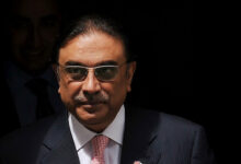 Πακιστάν:-Ινδία-και-Αφγανιστάν-«έχουν-δει-μόνο-ένα-κλάσμα»-των-δυνάμεων-του