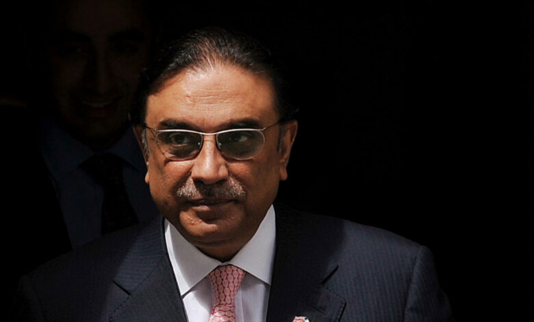 Πακιστάν:-Ινδία-και-Αφγανιστάν-«έχουν-δει-μόνο-ένα-κλάσμα»-των-δυνάμεων-του