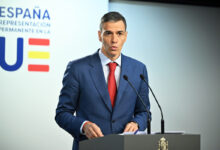 Σάνστεθ-κατά-Τραμπ…-ξανά:-Δεν-μπορείς-να-παίζεις-ρωσική-ρουλέτα-με-την-τύχη-εκατομμύριων-(video)