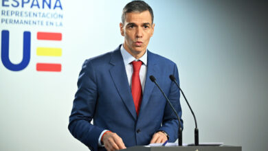 Σάνστεθ-κατά-Τραμπ…-ξανά:-Δεν-μπορείς-να-παίζεις-ρωσική-ρουλέτα-με-την-τύχη-εκατομμύριων-(video)