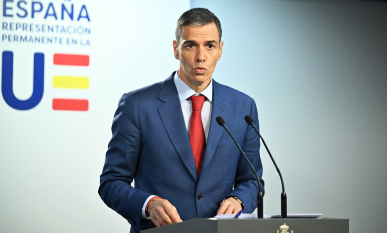 Σάνστεθ-κατά-Τραμπ…-ξανά:-Δεν-μπορείς-να-παίζεις-ρωσική-ρουλέτα-με-την-τύχη-εκατομμύριων-(video)