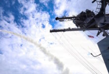 Τουρκία:-«Στόχος-του-ιρανικού-βαλλιστικού-πυραύλου-ήταν-η-Κύπρος-–-Παρέκκλινε-της-πορείας-του»