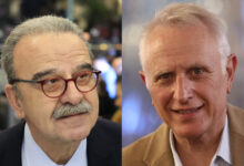 Ρήγμα-στη-γραμμή-ΣΥΡΙΖΑ:-Ραγκούσης-και-Μαντζουράνης-υπέρ-της-αποστολής-ελληνικών-δυνάμεων-στην-Κύπρο