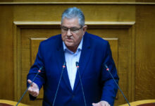 Κουτσούμπας:-Δυο-από-τα-4-drones-που-αναχαιτίστηκαν-στην-Κύπρο-είχαν-προορισμό-τη-Σούδα 