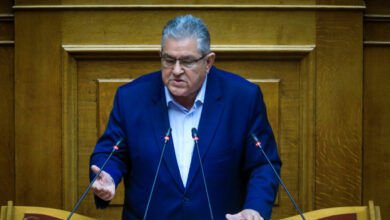 Κουτσούμπας:-Δυο-από-τα-4-drones-που-αναχαιτίστηκαν-στην-Κύπρο-είχαν-προορισμό-τη-Σούδα 