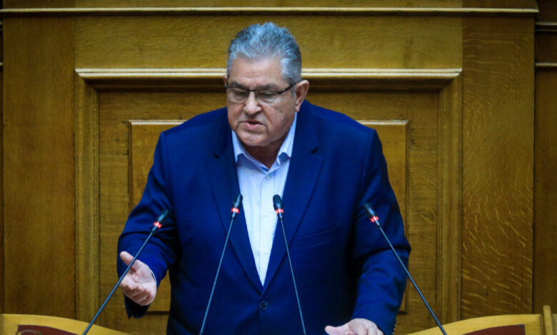 Κουτσούμπας:-Δυο-από-τα-4-drones-που-αναχαιτίστηκαν-στην-Κύπρο-είχαν-προορισμό-τη-Σούδα 