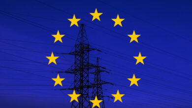 Οι-ηγέτες-της-ΕΕ-θα-ζητήσουν-μέτρα-για-τη-μείωση-των-τιμών-της-ηλεκτρικής-ενέργειας