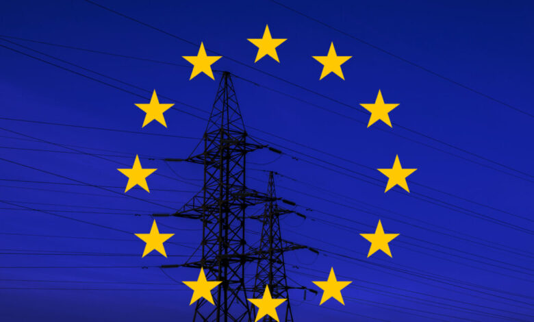 Οι-ηγέτες-της-ΕΕ-θα-ζητήσουν-μέτρα-για-τη-μείωση-των-τιμών-της-ηλεκτρικής-ενέργειας