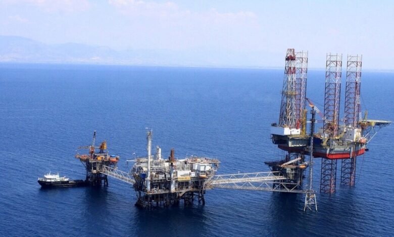 Νωρίτερα-η-πρώτη-γεώτρηση-στο-Ιόνιο-από-exxonmobil-και-energean-–-Το-Φεβρουάριο-του-2027-θα-πραγματοποιηθεί
