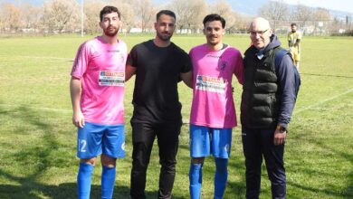 Μια-ποδοσφαιρική-σχέση-διάρκειας-και-ποιότητας