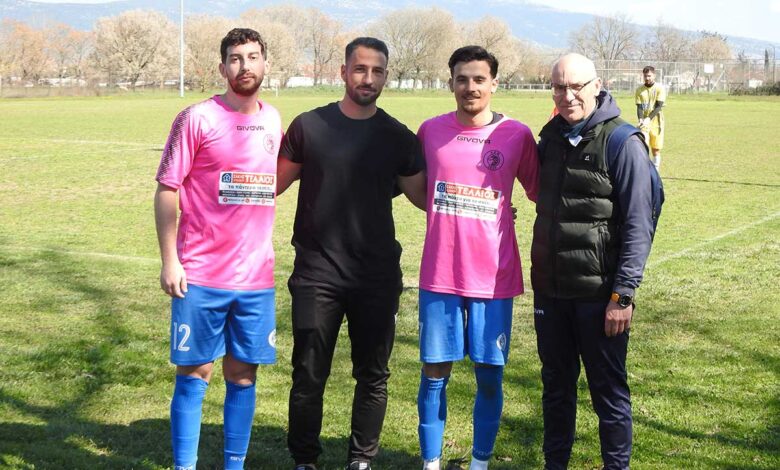 Μια-ποδοσφαιρική-σχέση-διάρκειας-και-ποιότητας