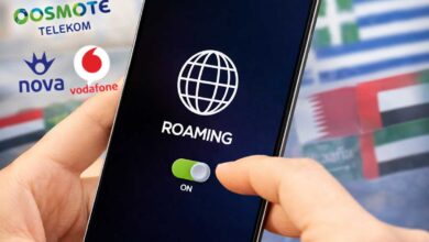 Δωρεάν-κλήσεις-και-roaming-για-Έλληνες-στη-Μέση-Ανατολή