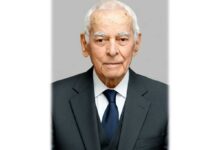 Έφυγε-από-τη-ζωή-ο-Ευθύμιος-Μεγαρχιώτης