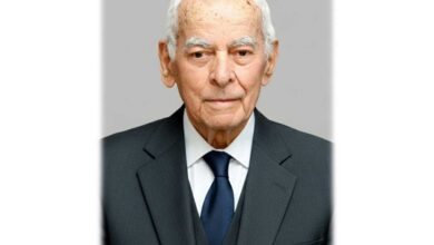 Έφυγε-από-τη-ζωή-ο-Ευθύμιος-Μεγαρχιώτης