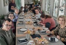 Έξοδος-κοινωνικοποίησης-για-νέους-του-Θεοδωρίδειου-Κέντρου-Καρδίτσας