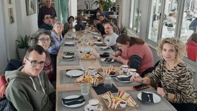 Έξοδος-κοινωνικοποίησης-για-νέους-του-Θεοδωρίδειου-Κέντρου-Καρδίτσας