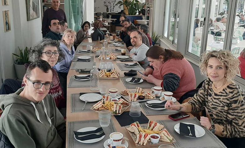 Έξοδος-κοινωνικοποίησης-για-νέους-του-Θεοδωρίδειου-Κέντρου-Καρδίτσας