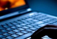 moΔ-Λάρισας:-Καταδίκη-Βολιώτη-για-υλικό-παιδικής-πορνογραφίας-–-Αφέθηκε-ελεύθερος-έως-το-Εφετείο