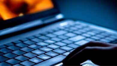 moΔ-Λάρισας:-Καταδίκη-Βολιώτη-για-υλικό-παιδικής-πορνογραφίας-–-Αφέθηκε-ελεύθερος-έως-το-Εφετείο