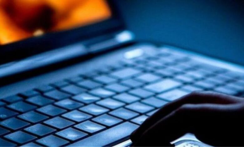 moΔ-Λάρισας:-Καταδίκη-Βολιώτη-για-υλικό-παιδικής-πορνογραφίας-–-Αφέθηκε-ελεύθερος-έως-το-Εφετείο