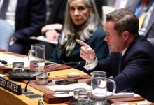 Υπέρβαση-κάθε-διπλωματικού-εσκαμμένου:-Τον-απεσταλμένο-του-Ιράν-στον-ΟΗΕ-απείλησαν-οι-ΗΠΑ