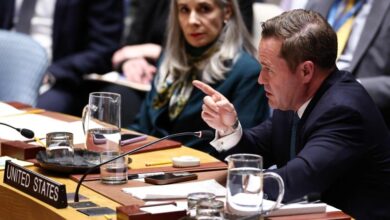 Υπέρβαση-κάθε-διπλωματικού-εσκαμμένου:-Τον-απεσταλμένο-του-Ιράν-στον-ΟΗΕ-απείλησαν-οι-ΗΠΑ