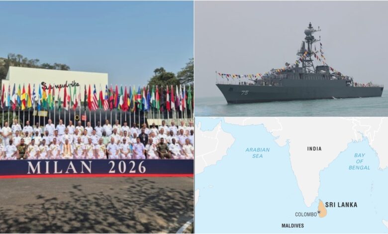 «Τορπιλίστηκε»-από-τις-ΗΠΑ-ιρανική-φρεγάτα-που-έπλεε-μετά-από-πολυεθνική-άσκηση-στην-Ινδία-(upd)