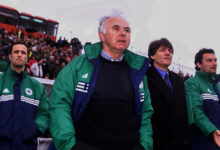 Βασίλης-Δανιήλ:-Η-σπουδαία-του-παρουσία-στον-Παναθηναϊκό-και-«οι-αποβολές-που-αποσυντόνισαν»-την-Εθνική-κόντρα-στη-Γερμανία