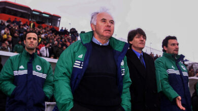 Βασίλης-Δανιήλ:-Η-σπουδαία-του-παρουσία-στον-Παναθηναϊκό-και-«οι-αποβολές-που-αποσυντόνισαν»-την-Εθνική-κόντρα-στη-Γερμανία