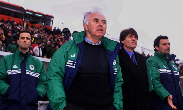 Βασίλης-Δανιήλ:-Η-σπουδαία-του-παρουσία-στον-Παναθηναϊκό-και-«οι-αποβολές-που-αποσυντόνισαν»-την-Εθνική-κόντρα-στη-Γερμανία