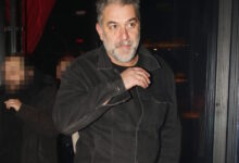 Βασίλης-Μπισμπίκης:-Πέρασα-ένα-κοµµάτι-σκληρής-αλητείας,-αδέσποτος-στην-Αθήνα,-ουσίες,-δεν-τελείωσα-το-σχολείο