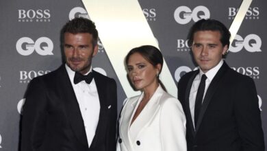 Συγκινεί-η-ανάρτηση-του-Ντέιβιντ-Μπέκαμ-και-της-Βικτόρια-για-τα-γενέθλιά-του-γιου-τους-Μπρούκλιν:-«Σ΄αγαπάμε»