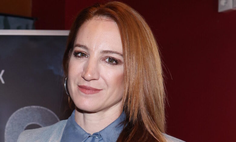 Στεφανία-Γουλιώτη:-Ενοχοποιούσα-τον-εαυτό-μου-λόγω-της-ταμπέλας-“αν-είσαι-θλιμμένος,-είσαι-αυτοκαταστροφικός”