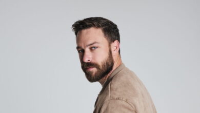 Ο-Στέφανος-Μιχαήλ-συγκινήθηκε-μιλώντας-για-την-Κύπρο:-Πρώτη-φορά-μετά-το-1974-νιώθουμε-την-Ελλάδα-στο-πλευρό-μας