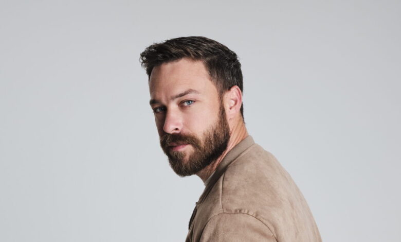 Ο-Στέφανος-Μιχαήλ-συγκινήθηκε-μιλώντας-για-την-Κύπρο:-Πρώτη-φορά-μετά-το-1974-νιώθουμε-την-Ελλάδα-στο-πλευρό-μας