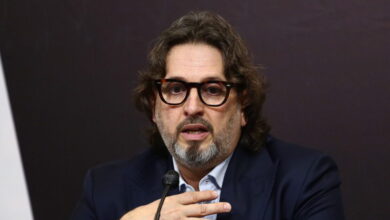 Τρινκιέρι:-«Αγάλι-–-αγάλι-γίνεται-η-αγουρίδα-μέλι,-ο-ΠΑΟΚ-θέλει-να-παίξει-στην-euroleague»