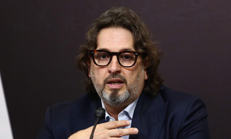 Τρινκιέρι:-«Αγάλι-–-αγάλι-γίνεται-η-αγουρίδα-μέλι,-ο-ΠΑΟΚ-θέλει-να-παίξει-στην-euroleague»