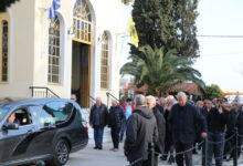 Κηδεία-Βασίλη-Δανιήλ:-Το-τελευταίο-«αντίο»-στον-θρυλικό-Έλληνα-προπονητή