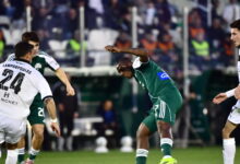 Παναθηναϊκός-–-ΟΦΗ-live-για-την-1η-αγωνιστική-της-super-league