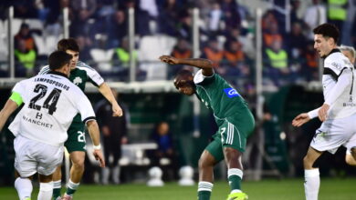 Παναθηναϊκός-–-ΟΦΗ-live-για-την-1η-αγωνιστική-της-super-league