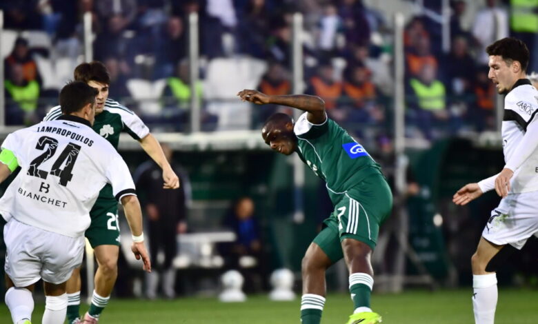 Παναθηναϊκός-–-ΟΦΗ-live-για-την-1η-αγωνιστική-της-super-league