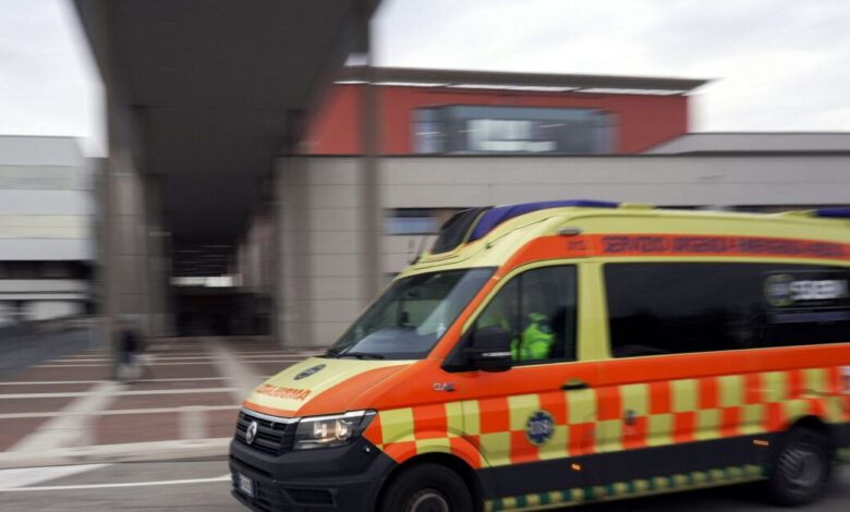 Ιταλία:-Σοκ-με-οδηγό-του-Ερυθρού-Σταυρού-–-Κατηγορείται-ότι-σκότωσε-πέντε-ηλικιωμένες-με-σύριγγες-αέρα