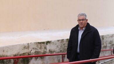 Επιμένει-ο-Δημήτρης-Κουτσούμπας-ότι-πολεμικά-drones-κατευθύνονταν-στην-Ελλάδα-–-«Θέμα-ημερών»-να-γίνουμε-στόχος-αντιποίνων