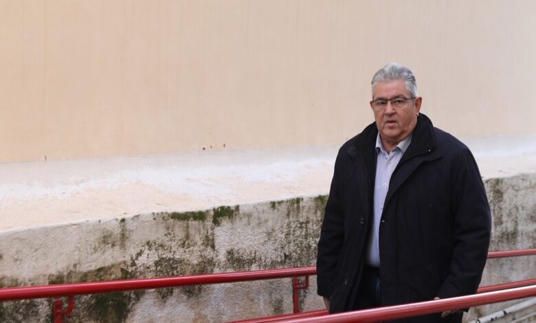 Επιμένει-ο-Δημήτρης-Κουτσούμπας-ότι-πολεμικά-drones-κατευθύνονταν-στην-Ελλάδα-–-«Θέμα-ημερών»-να-γίνουμε-στόχος-αντιποίνων