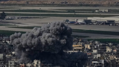 Τηλεδιάσκεψη-ΕΕ-και-κρατών-του-Κόλπου-για-Ιράν-και-Μέση-Ανατολή-–-Συμμετέχει-ο-Γιώργος-Γεραπετρίτης