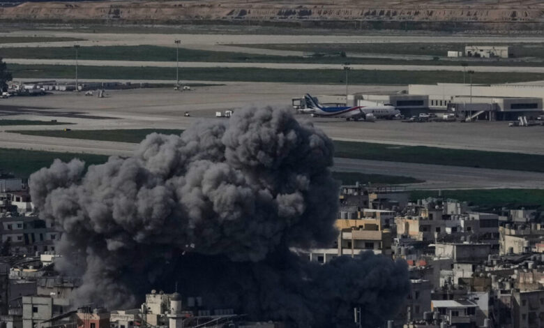 Τηλεδιάσκεψη-ΕΕ-και-κρατών-του-Κόλπου-για-Ιράν-και-Μέση-Ανατολή-–-Συμμετέχει-ο-Γιώργος-Γεραπετρίτης