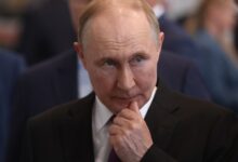 Ο-Πούτιν-σκέφτεται-να-σταματήσει-την-εξαγωγή-φυσικού-αερίου-στην-ΕΕ.