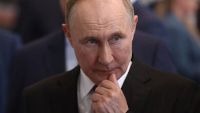 Ο-Πούτιν-σκέφτεται-να-σταματήσει-την-εξαγωγή-φυσικού-αερίου-στην-ΕΕ.